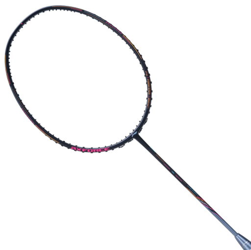 Axforce 80 Series - image 3