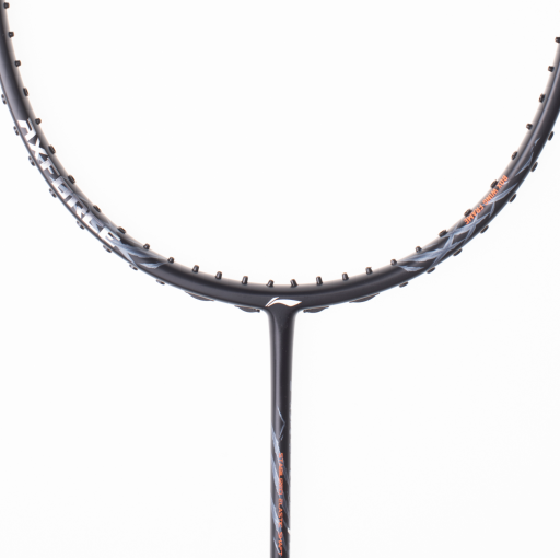 Axforce 70 4U - Black / Silver - image 3