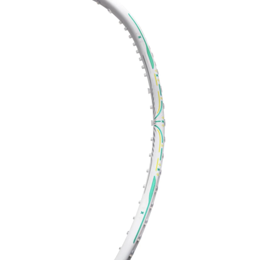 Axforce 60 4U - White - image 4