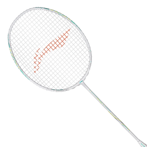 Axforce 60 4U - White - image 3