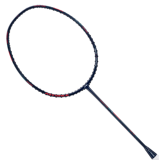 Axforce 30 Ex-Strong 4U - Cool Ebony - image 3