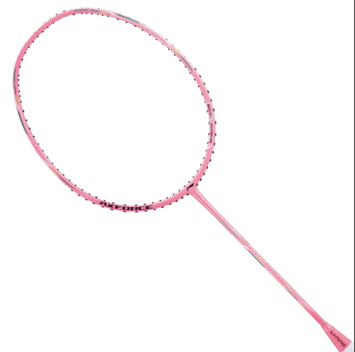 Axforce 30 Ex-Light 5U - Neon Pink - image 2