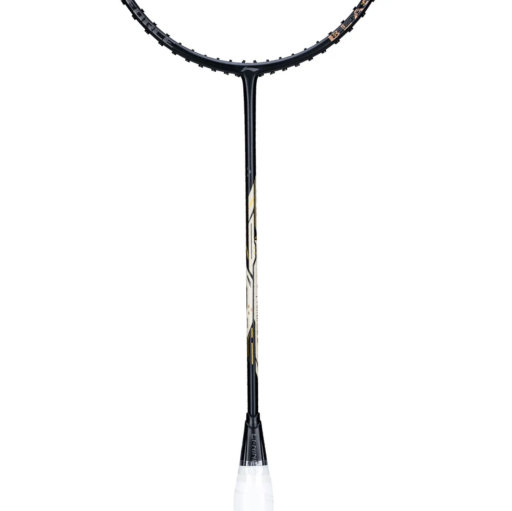 Axforce Blast Series - image 4