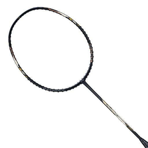 Axforce Blast Series - image 2