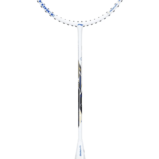 Axforce Blast Series - image 5