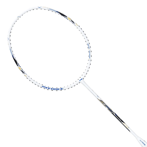 Axforce Blast Series - image 3