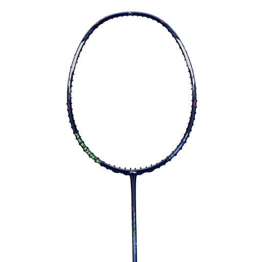Axforce Cannon Pro Series - image 5