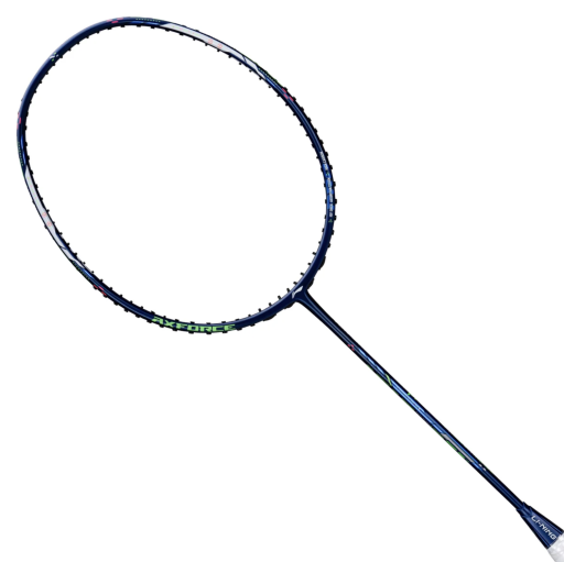 Axforce Cannon Pro Series - image 3