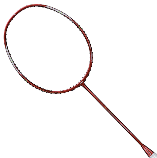 Axforce Cannon Pro Series - image 2