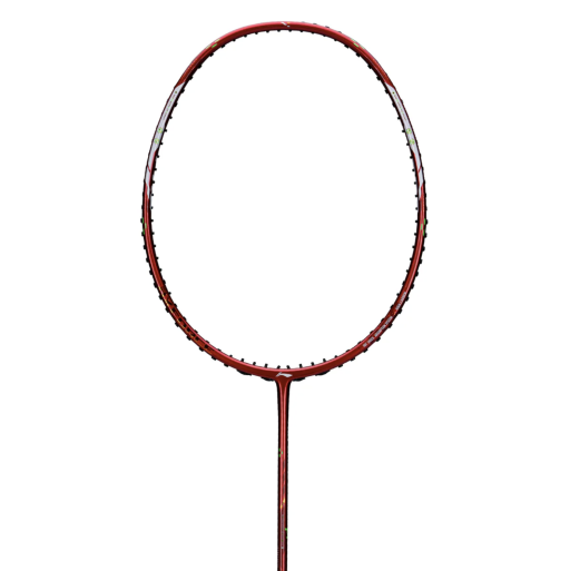 Axforce Cannon Pro Series - image 4