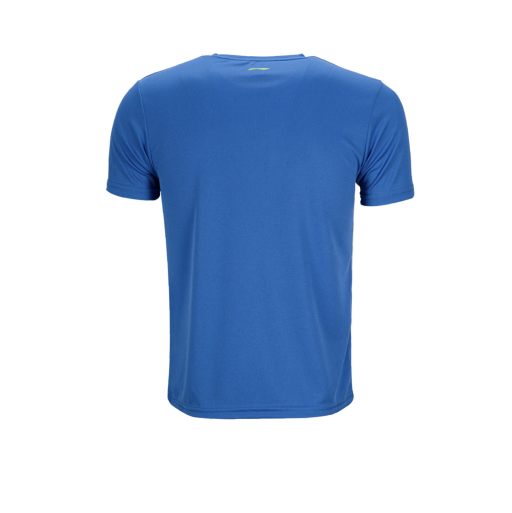 T-Shirt - Royal Blue (ATSSB01) - image 3