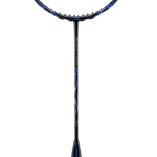 BladeX 800 Speed - Storm Blue - image 3