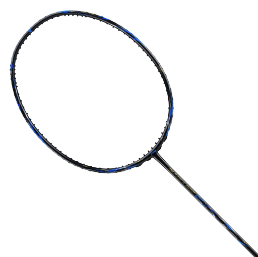 BladeX 800 Speed - Storm Blue - image 2