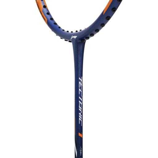 Tectonic 1 Series - image 9