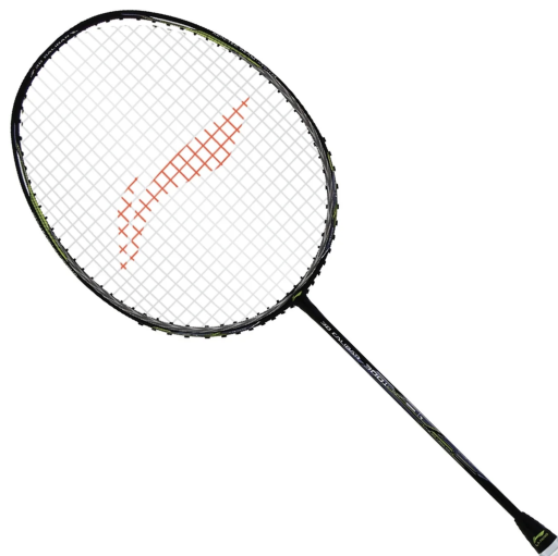 3D Calibar 300 Series - image 7