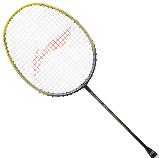 3D Calibar 300 Series - image 4