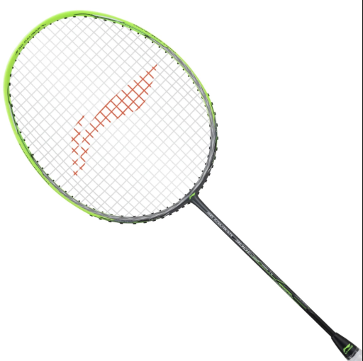 3D Calibar 300 Series - image 6