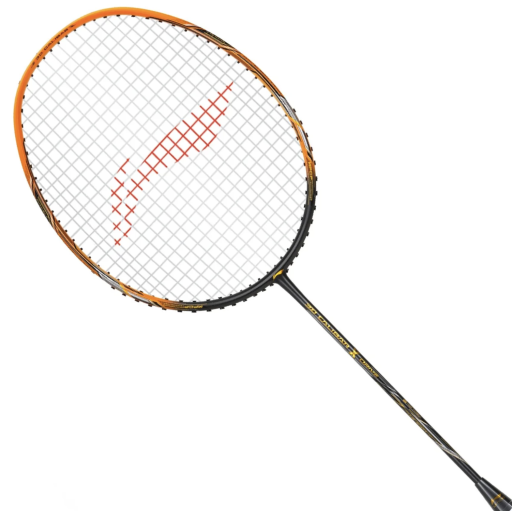 3D Calibar X Series - image 4