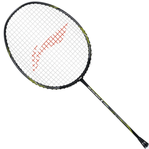 3D Calibar X Series - image 5