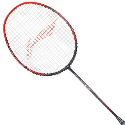 3D Calibar X Series - image 6