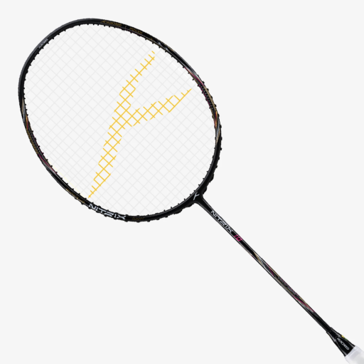 Nitrix 10 Series - Strung - image 2