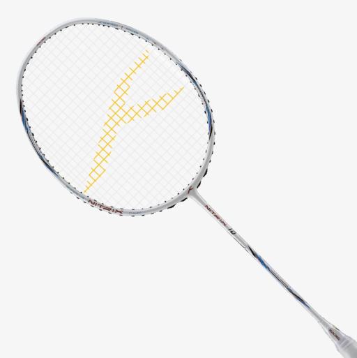 Nitrix 10 Series - Strung - image 6