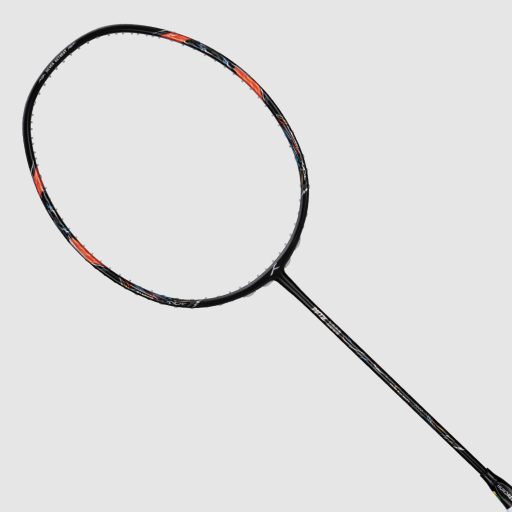 Battle 1000 4U - Black - image 2