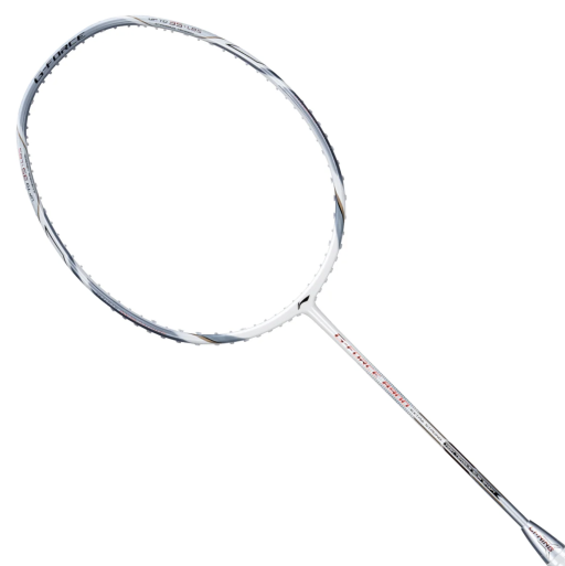 G-force 8900 Extra Strong - White/Silver - image 2
