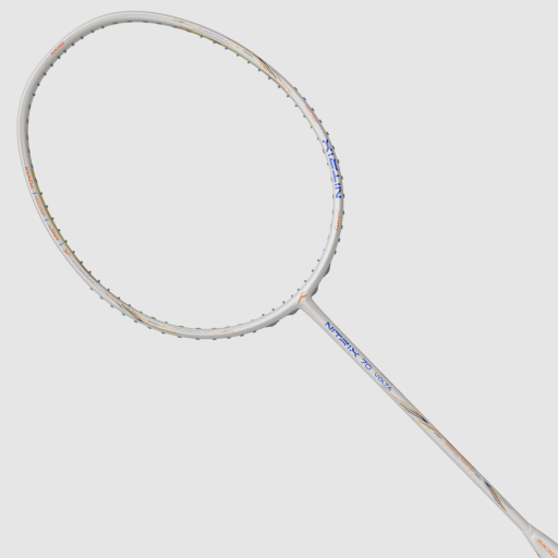 Nitrix 70 Volta - White/Copper - image 2