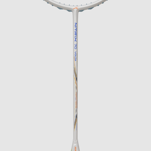 Nitrix 70 Volta - White/Copper - image 3