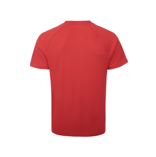 Jersey - Chinese Red (AAYW039) - image 2