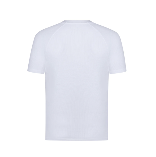 Jersey - White (AAYW039) - image 3