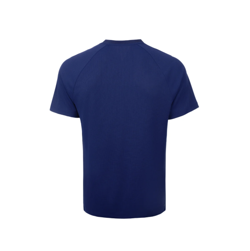 Jersey - Deep Purple Blue (AAYW039) - image 2