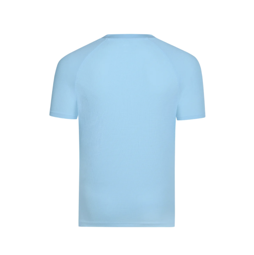 Jersey - Blue Elixir (AAYW039) - image 2