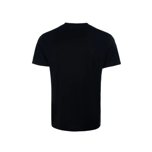 Jersey - Black (AAYW063) - image 2