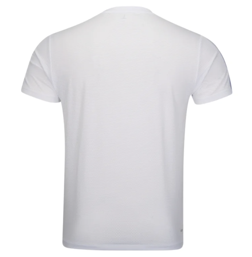 T-Shirt - White (AAYV167) - image 2