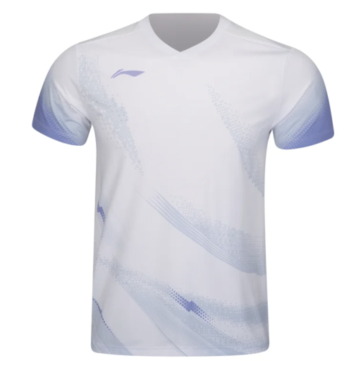T-Shirt - White (AAYV167) - image 1