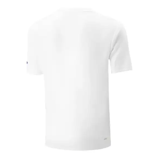 T-Shirt - White (AHSV055) - image 2