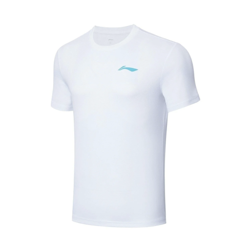 T-Shirt - White (AHST347) - image 2