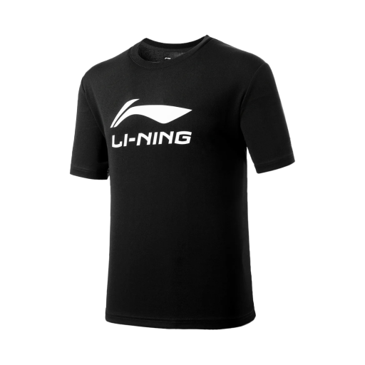 T-Shirt - Black (ATSU493) - image 2