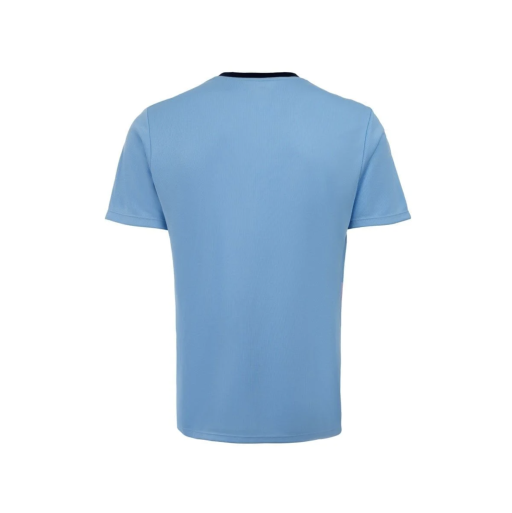 T-Shirt Set - Light Blue (AATV041) - image 2