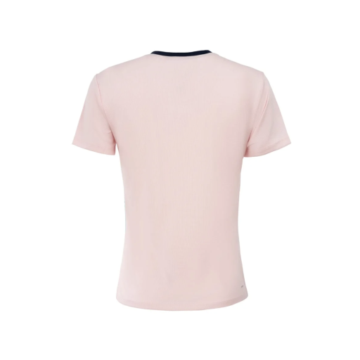 T-Shirt Set Women - Light Pink (AATV044) - image 2