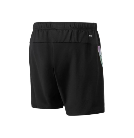 Race Pants - Black (AAPU129) - image 2