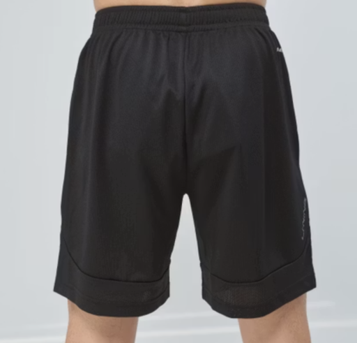 Phantom Knit Shorts - (AAPV043) - image 2