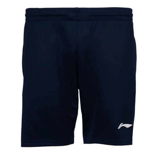 Phantom Knit Shorts - (AAPV043) - image 5