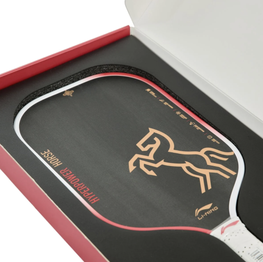 Hyperpower Horse Edition - image 4