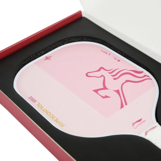 Hyperpower Horse Edition - image 5