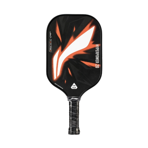 Hyperpower 20 Series - image 2