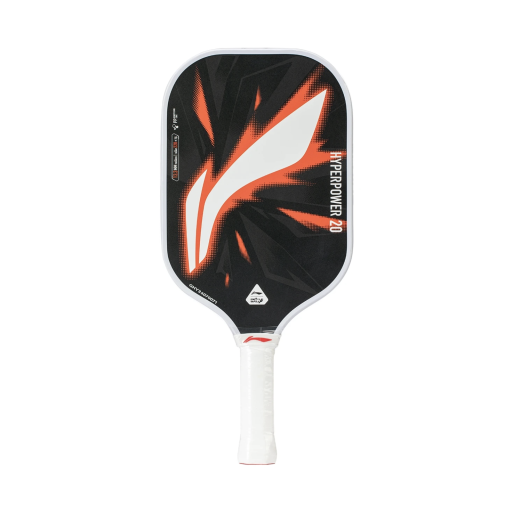 Hyperpower 20 Series - image 4