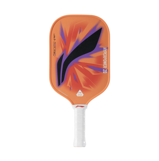 Hyperpower 20 Series - image 3